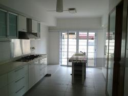 Cranborne Road (D15), Semi-Detached #138948872